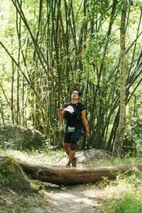 BIB: 
                            <button type="button" onclick="openModal(28017473)" class="btn btn-primary btn-sm float-right btn-popup" data-toggle="modal" data-target=".modal-high-quality">
                        <i class="fas fa-shopping-cart"></i> Add to Cart
                    </button>
                                            <button type="button" onclick="isThisMe(28017473, true)" class="btn btn-success btn-sm float-right btn-popup btn-isme hidden" data-toggle="tooltip" data-placement="bottom" title="นี่คือรูปของคุณใช่ไหม คลิกที่นี่เพื่อเอาเข้าอัลบั้ม">
                        <i class="fas fa-plus"></i> Add to album
                    </button>
                    <button type="button" onclick="isThisMe(28017473, false)" class="btn btn-warning btn-sm float-right btn-popup btn-isnotme hidden">
                        <i class="fas fa-ban"></i> Remove from album
                    </button>